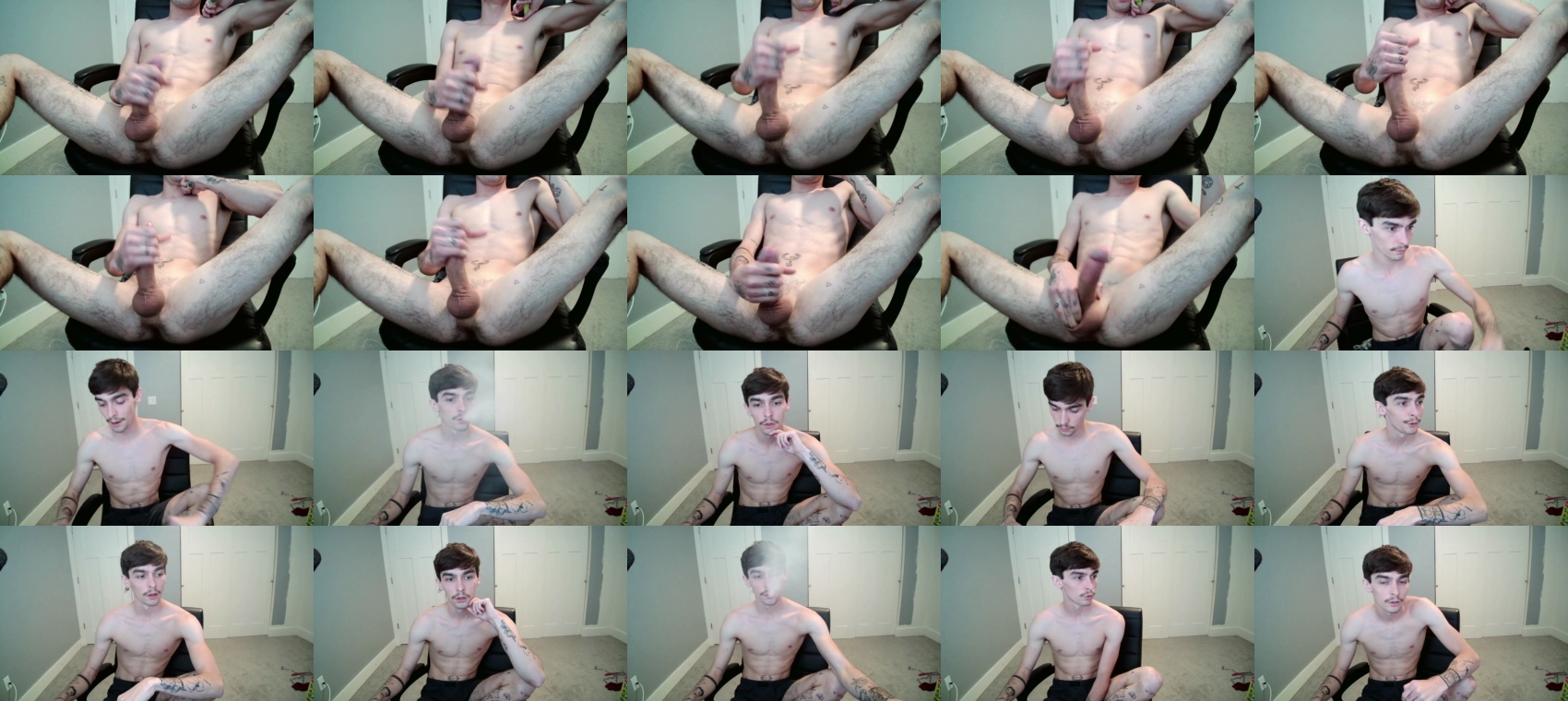 straightwhiteboy21  30-05-2022